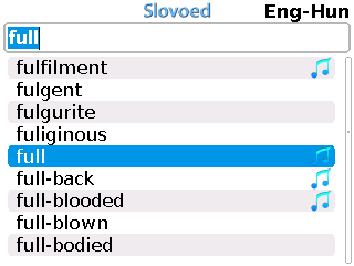 Enhu_list+menu_1